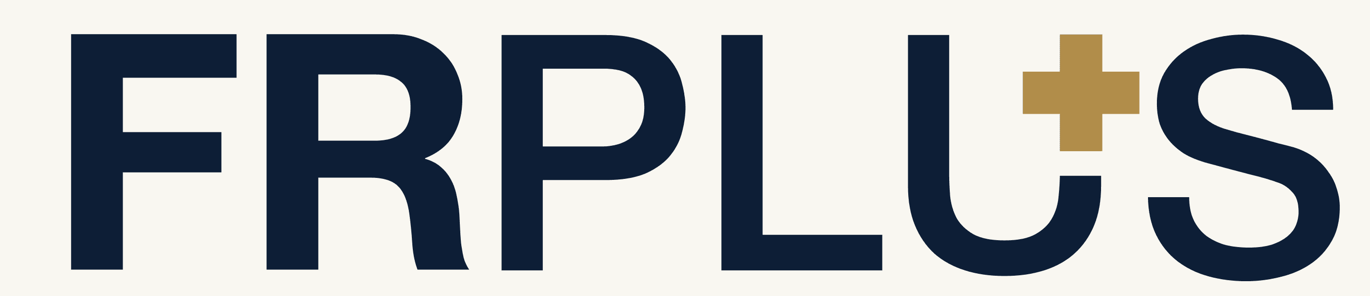 FRplus